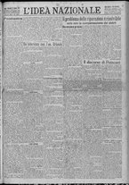 giornale/TO00185815/1922/n.196, 4 ed/001